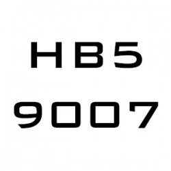 HB5/9007